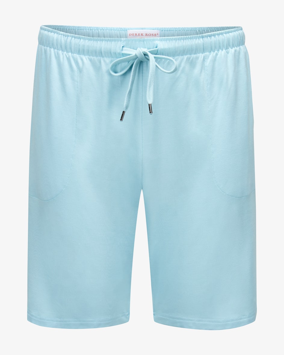 Bild 1 für Loungeshorts S