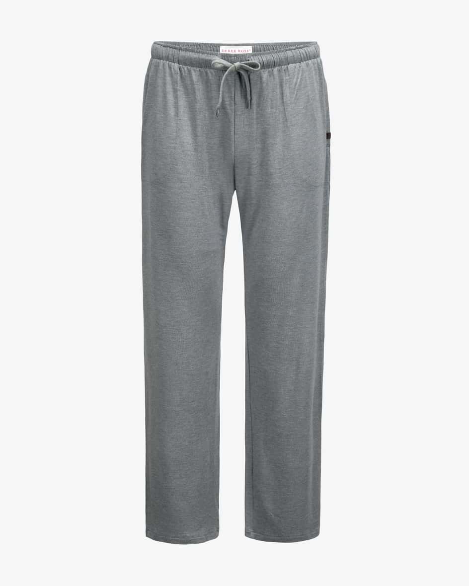 Bild 1 für Loungehose M