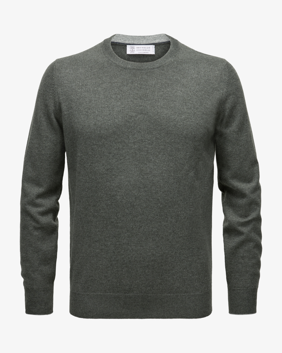 Bild 1 für Pullover aus Cashmere 56