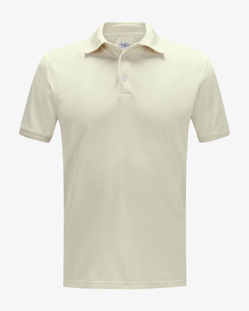 Bild 1 für North M.M Polo-Shirt 54