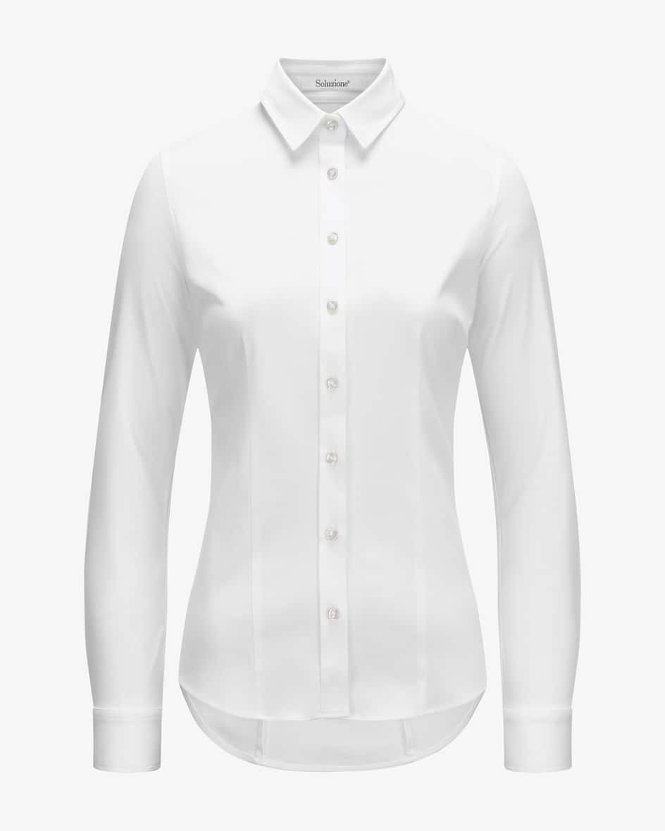 Bild 1 für Hemdbluse 38