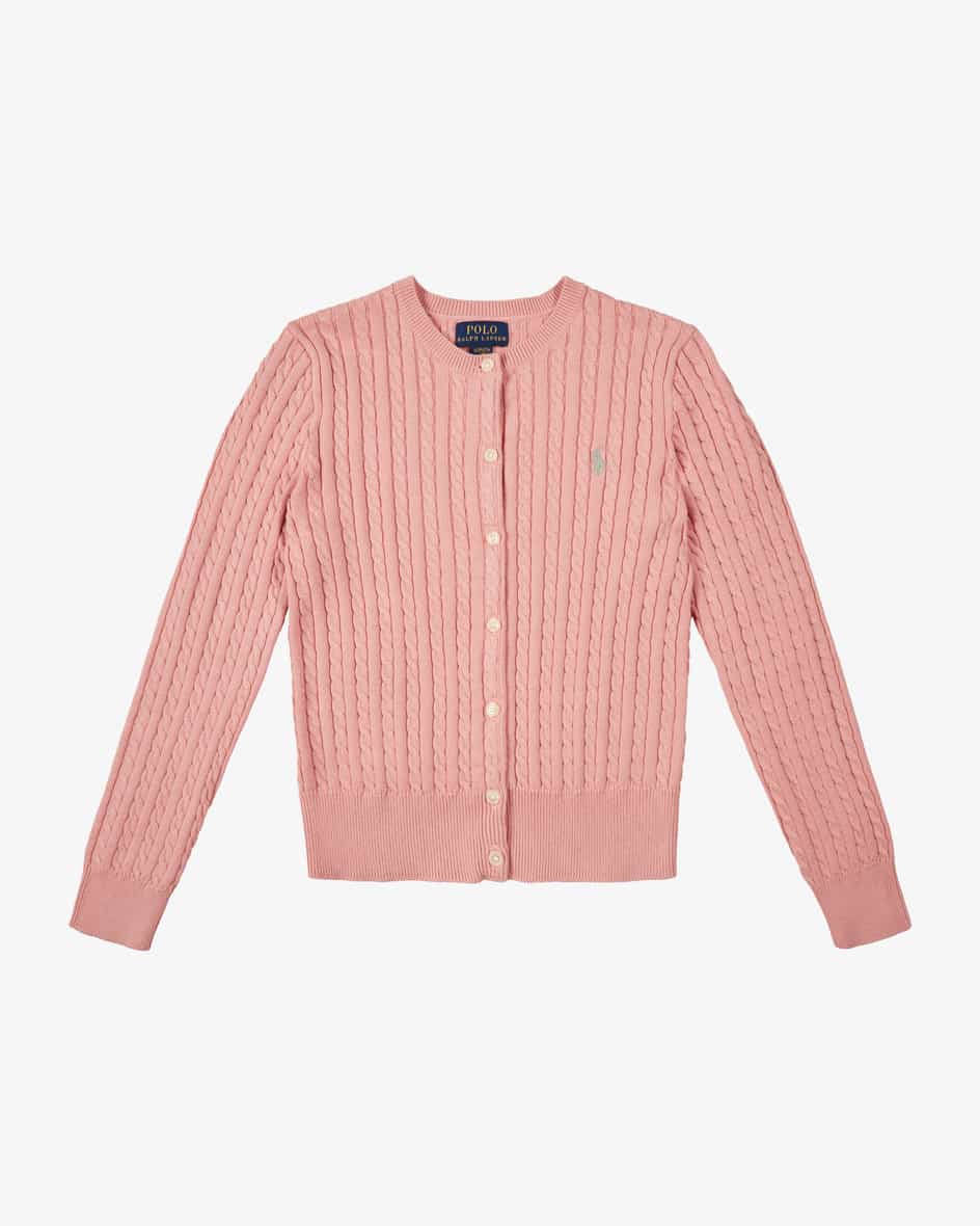 Image 1 for Cotton cardigan 98