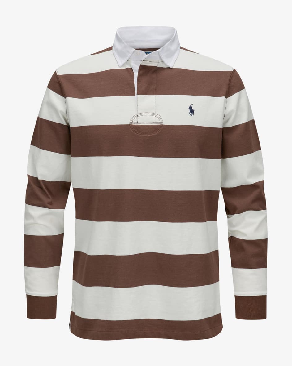 Image 1 for Rugby shirt M