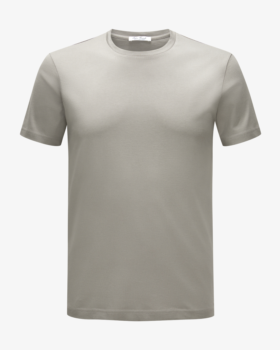 Image 1 for Enno T-shirt XXL