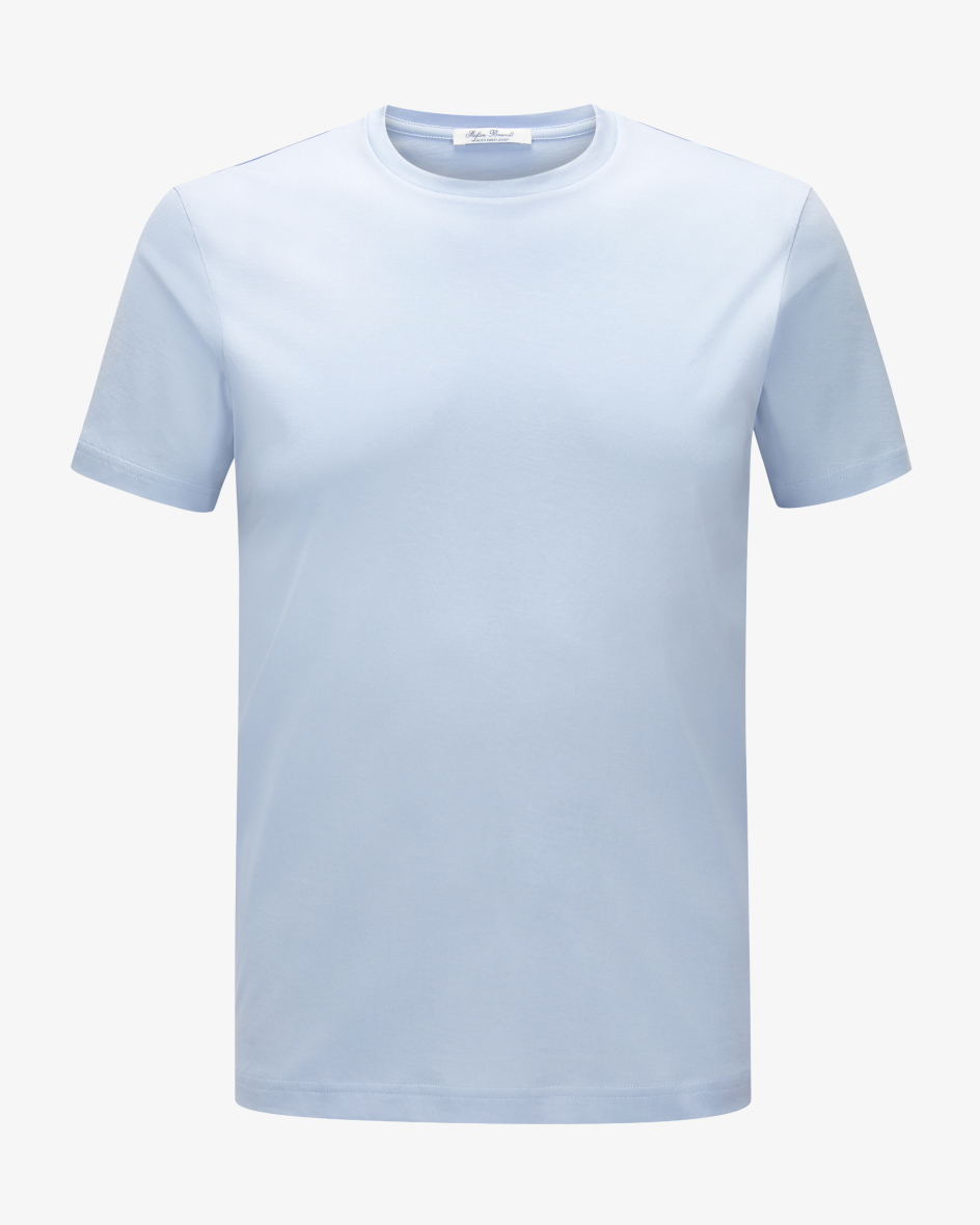 Image 1 for Enno T-shirt M