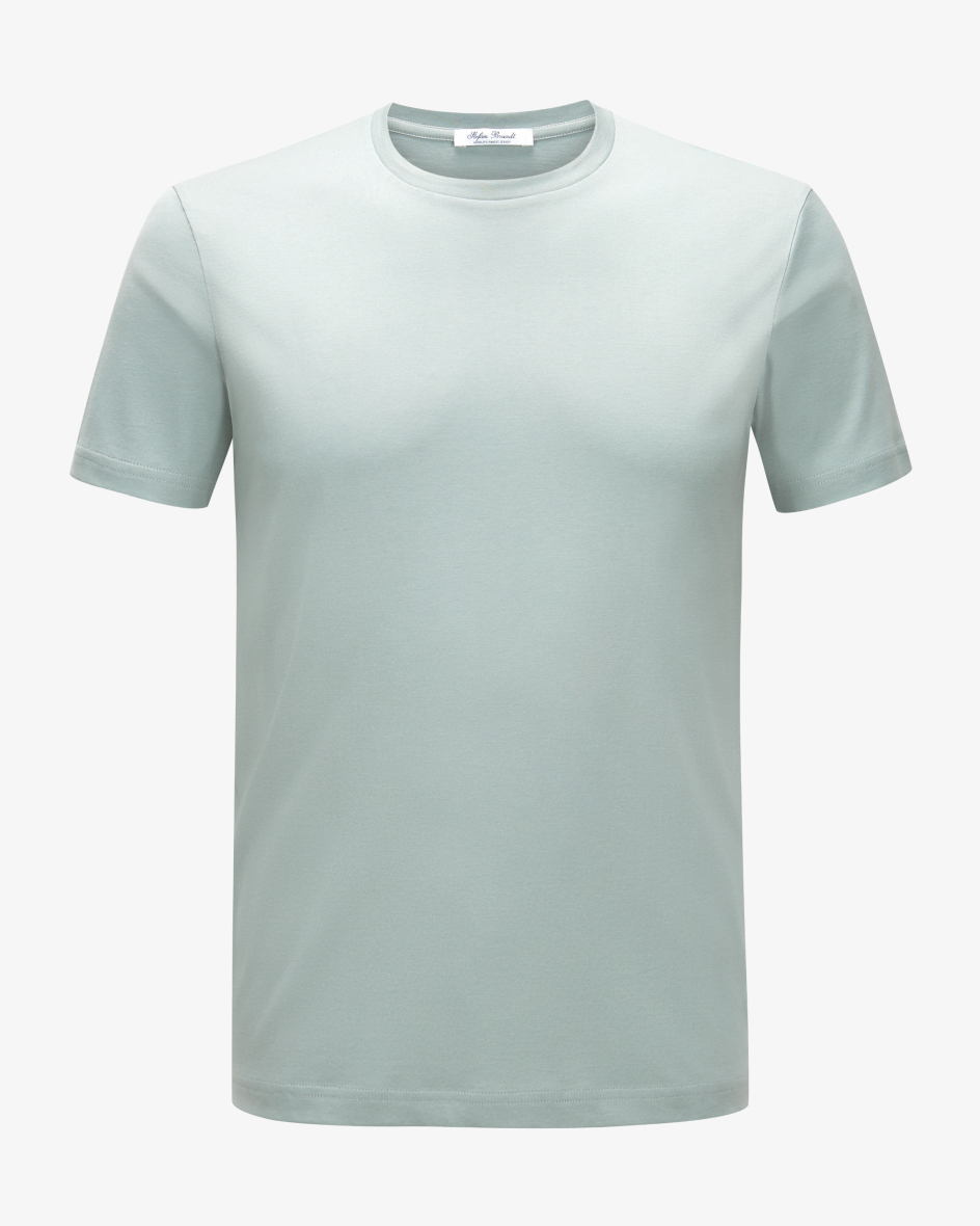 Image 1 for Enno T-shirt XXXL
