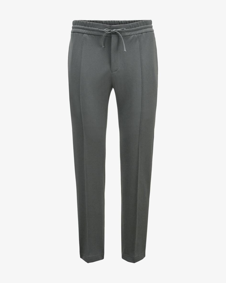 Bild 1 für Joggpant Jonas S