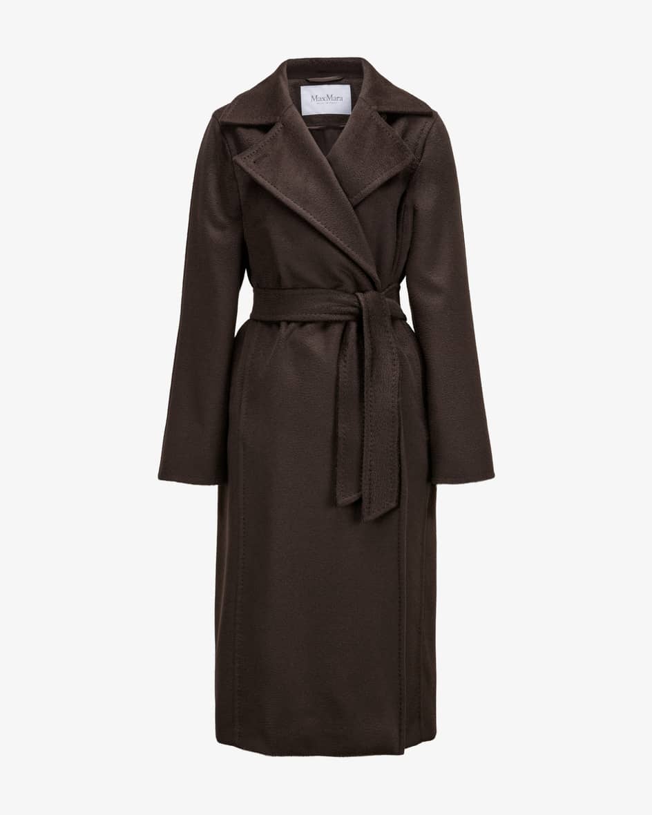 Image 1 for Manuela's coat  38