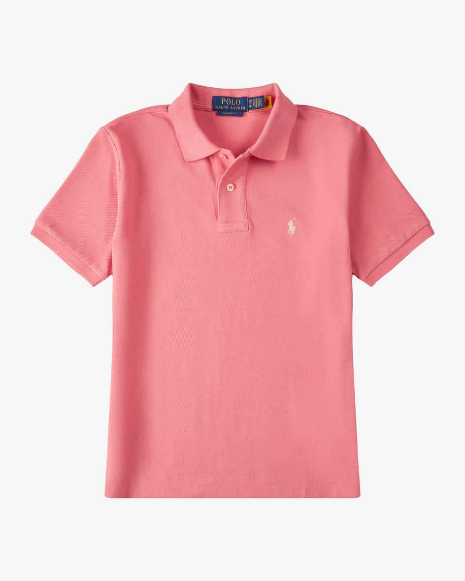 Bild 1 für Poloshirt L