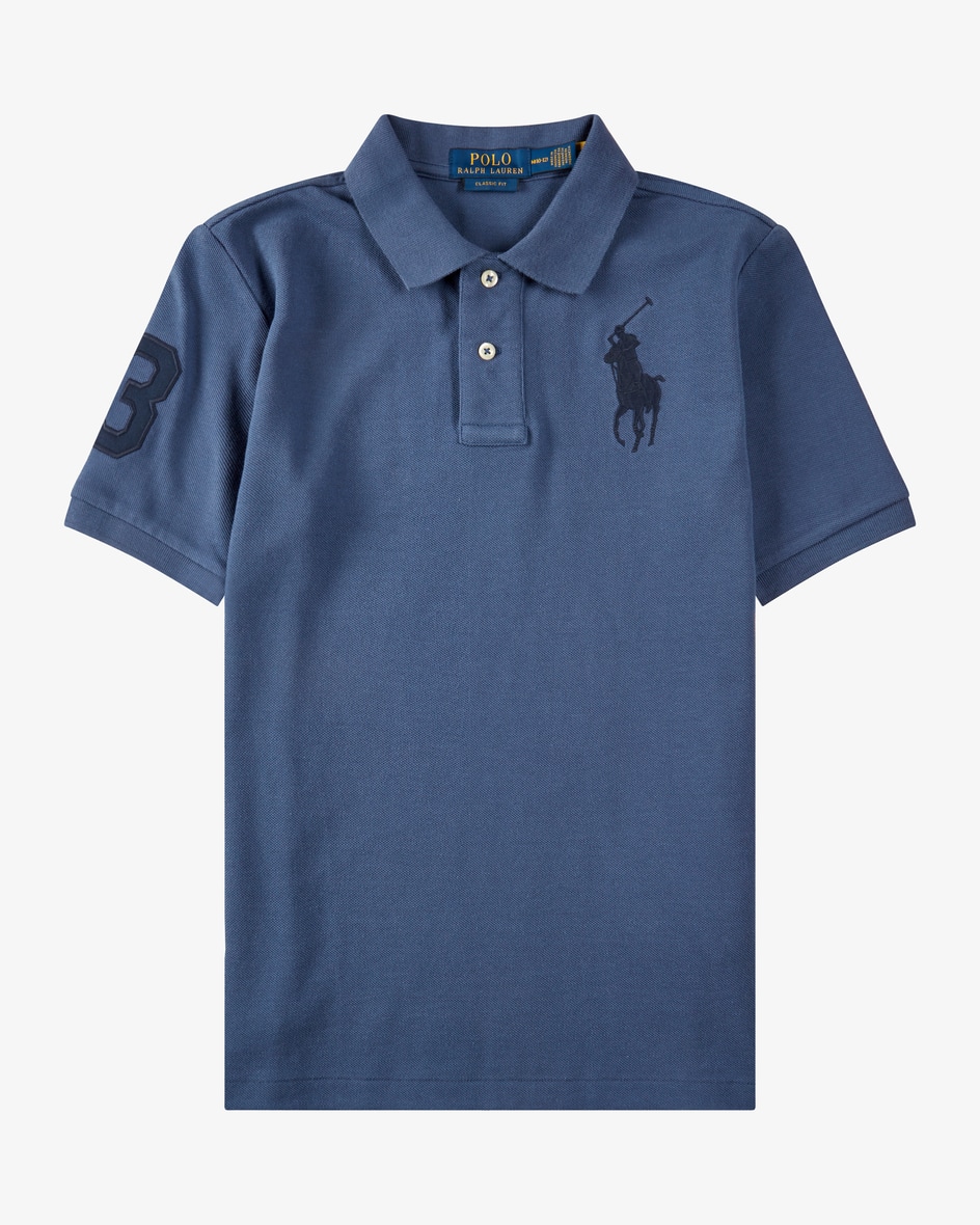 Bild 1 für Poloshirt  XL