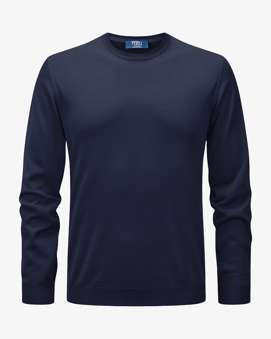 Bild 1 für Argentina M.L Pullover  54