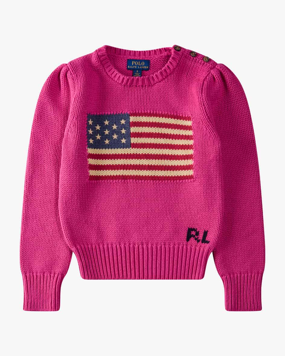 Bild 1 für Pullover M