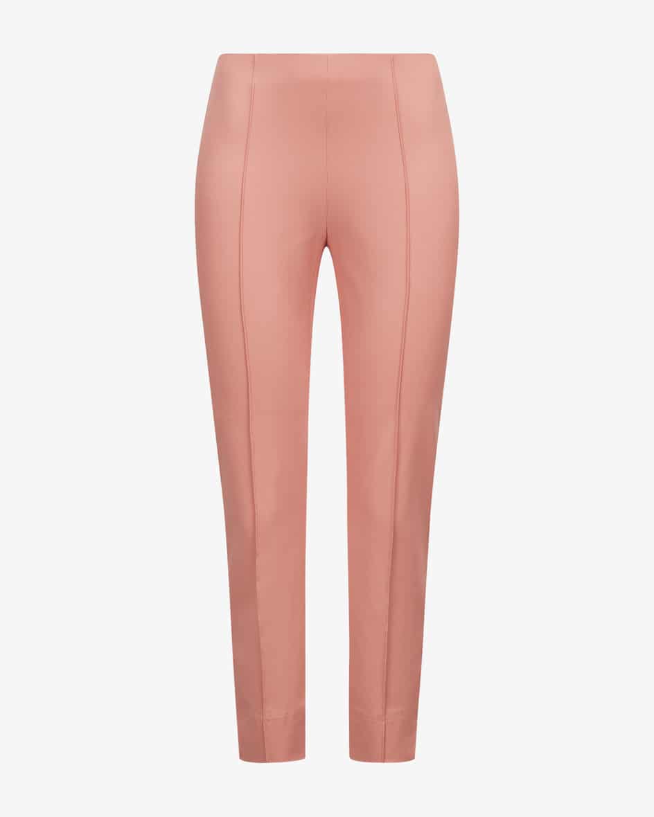 Bild 1 für 7/8-Hose Capri  36