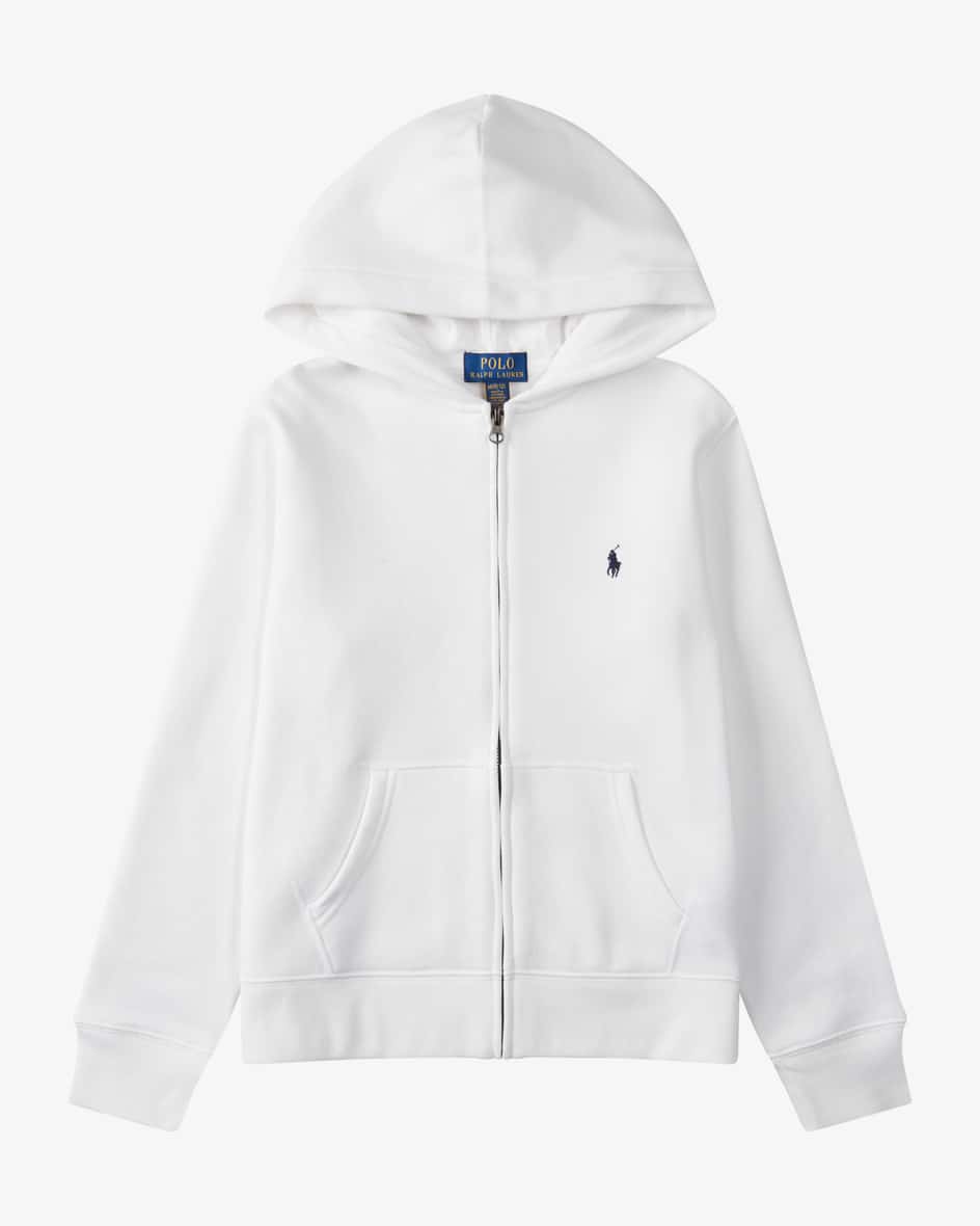 Bild 1 für Sweatjacke S