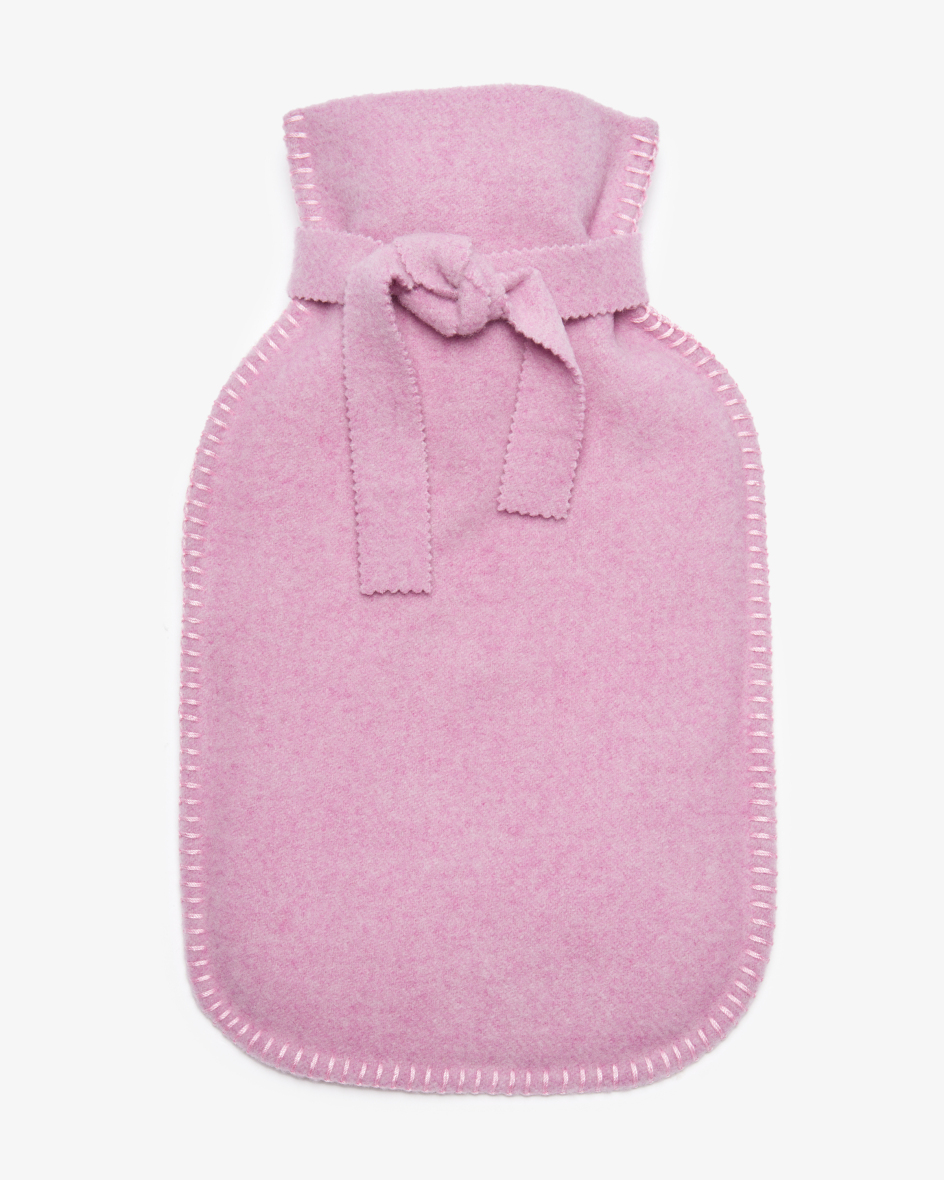 Image 1 for Sophia Hot Water Bottle One size fits all