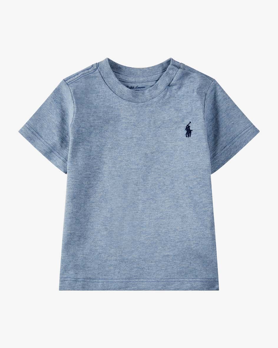 Bild 1 für T-Shirt 86