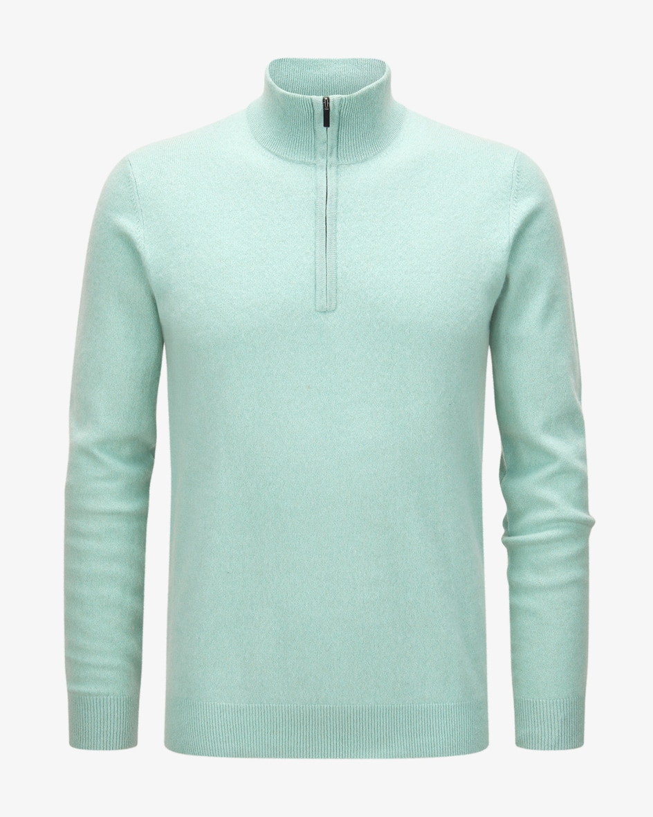 Bild 1 für Troyer aus Cashmere XL