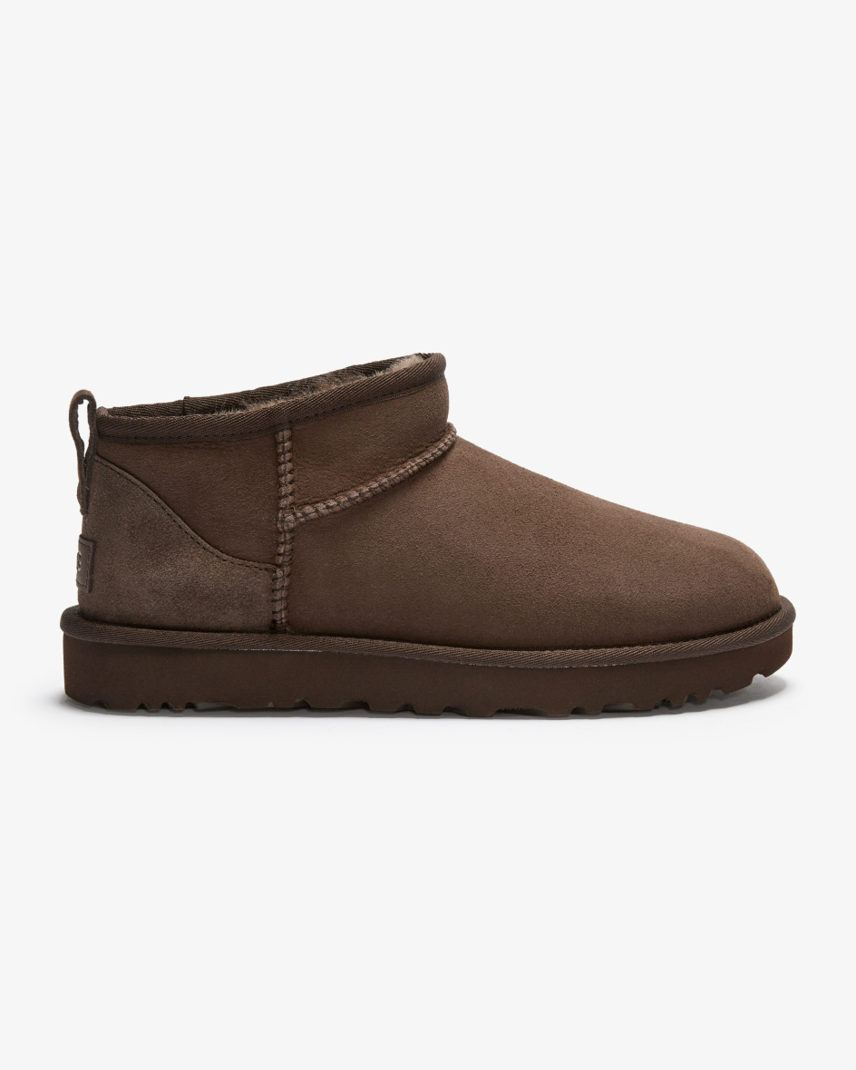 Bild 1 für Boots Ultra Mini 38