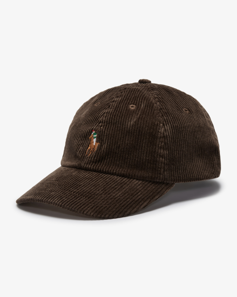 Image 1 for Cord-Cap Unisize
