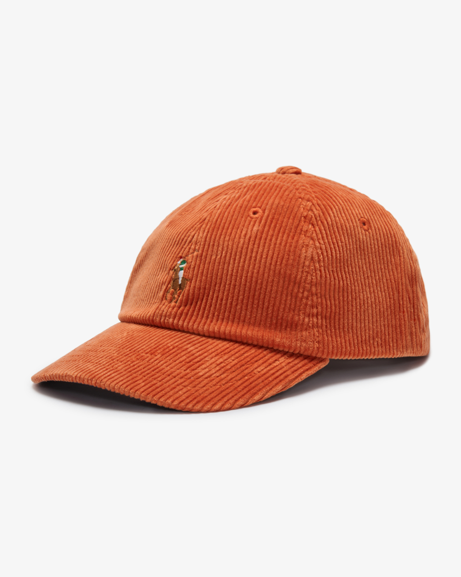 Image 1 for Cord-Cap One size fits all