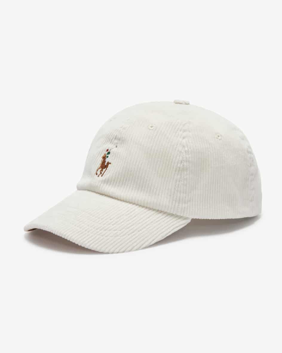 Bild 1 für Cord-Cap Unisize