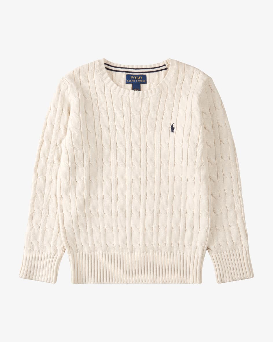 Bild 1 für Pullover 98