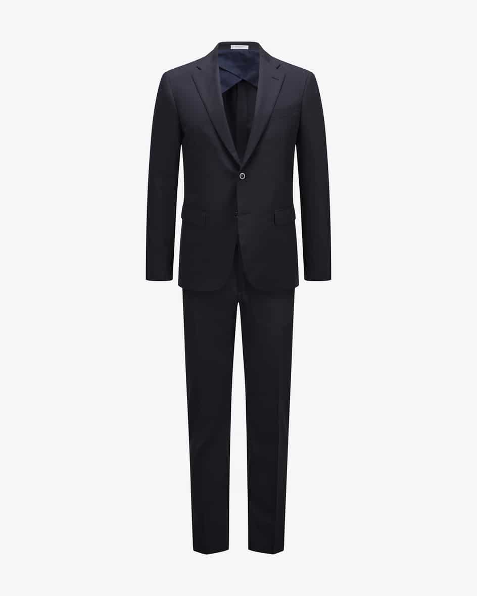 Bild 1 für Anzug 54