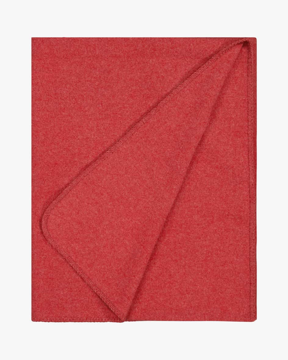 Image 1 for Sophia wool blanket Unisize