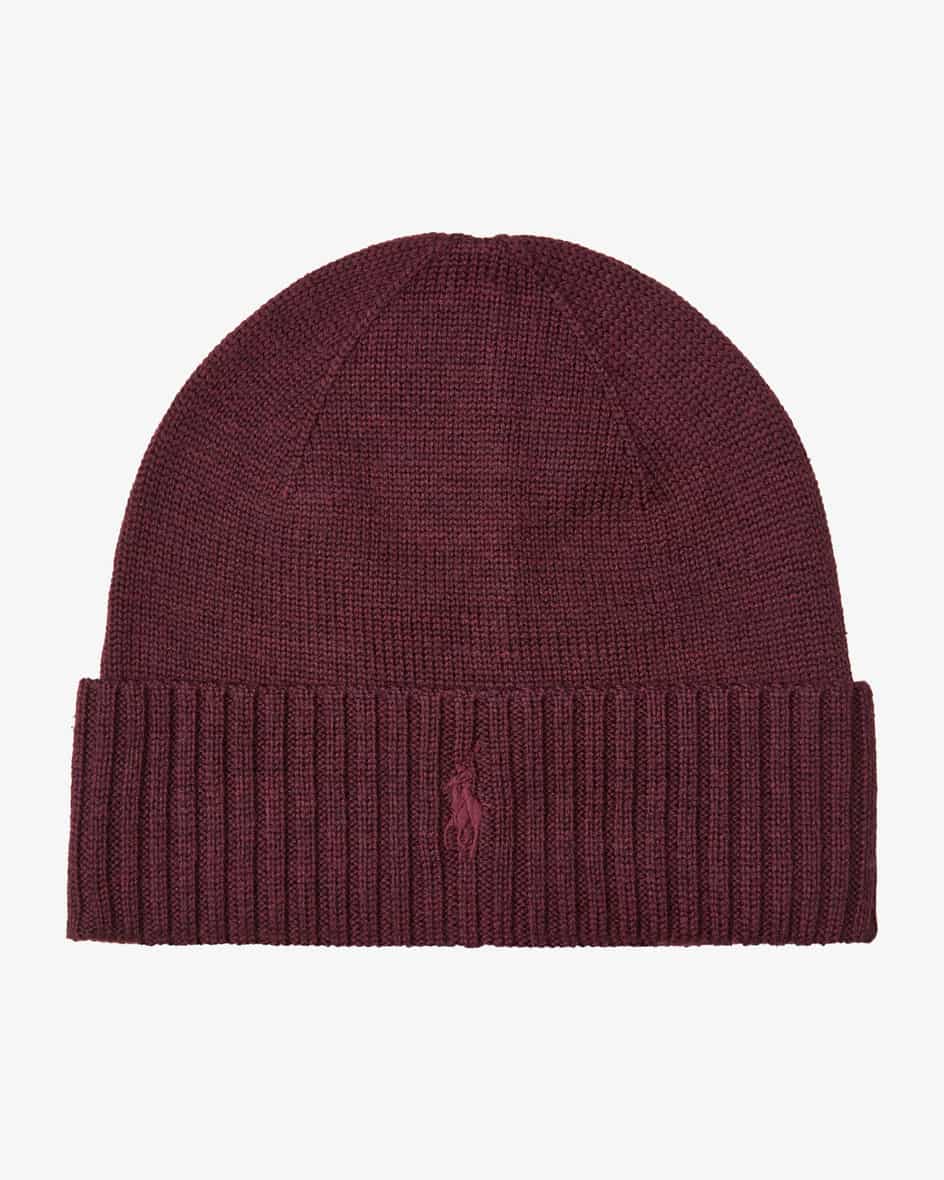 Image 1 for Woolly hat Unisize
