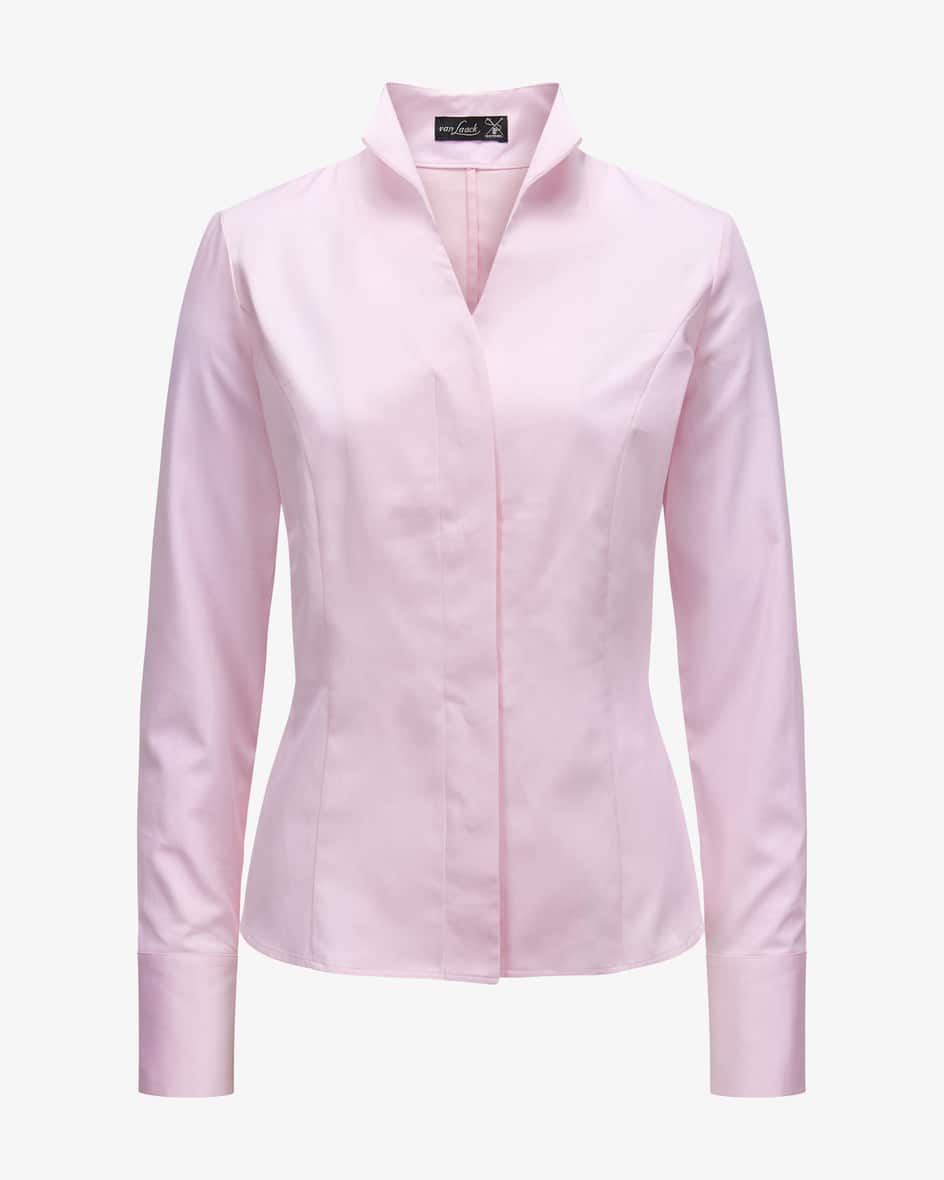 Bild 1 für Alice Bluse 38