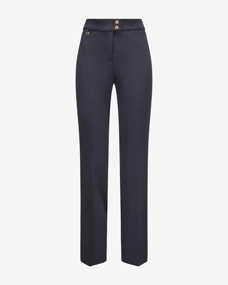 Image 1 for Ellie pants  44