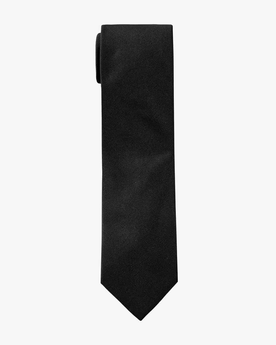 Bild 1 für Seiden-Krawatte  Unisize