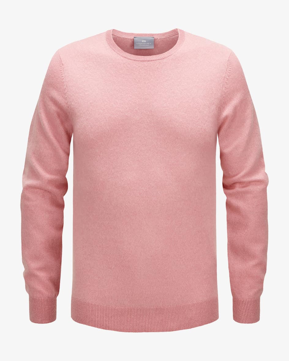 Bild 1 für Pullover aus Cashmere M