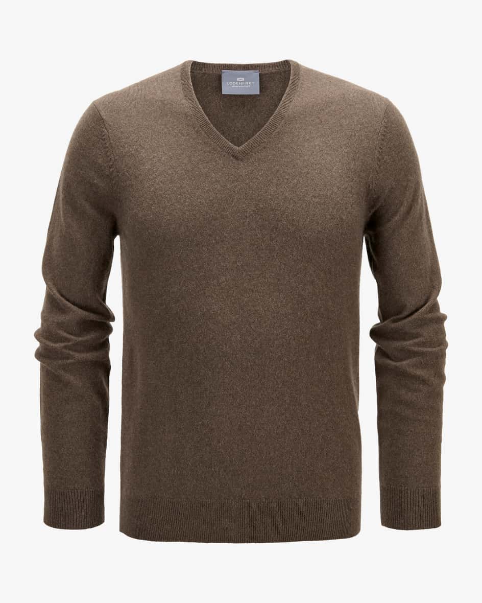 Bild 1 für Pullover aus Cashmere S