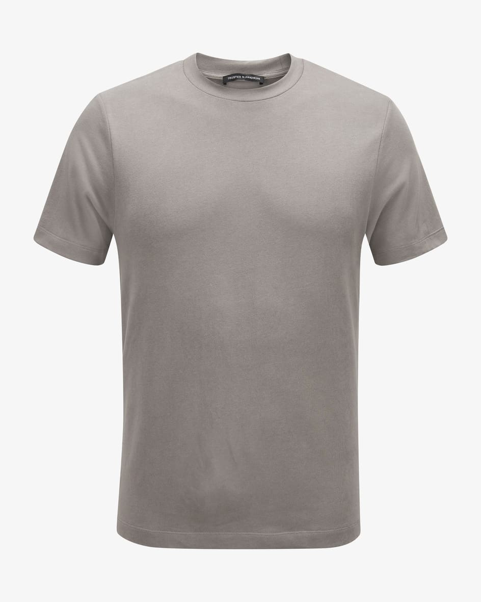 Bild 1 für T-Shirt  S