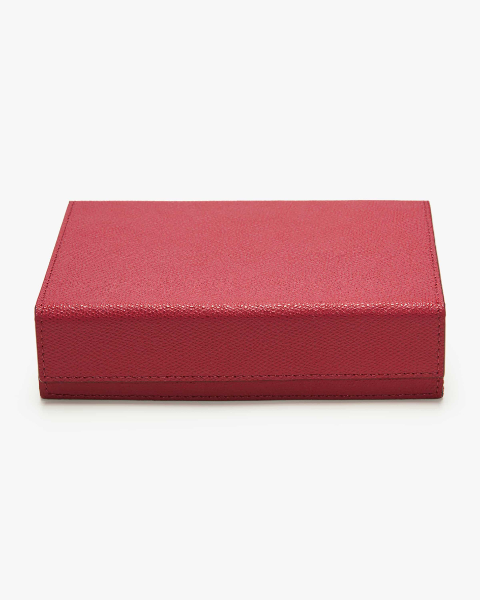 Parma Kartenspiel-Box