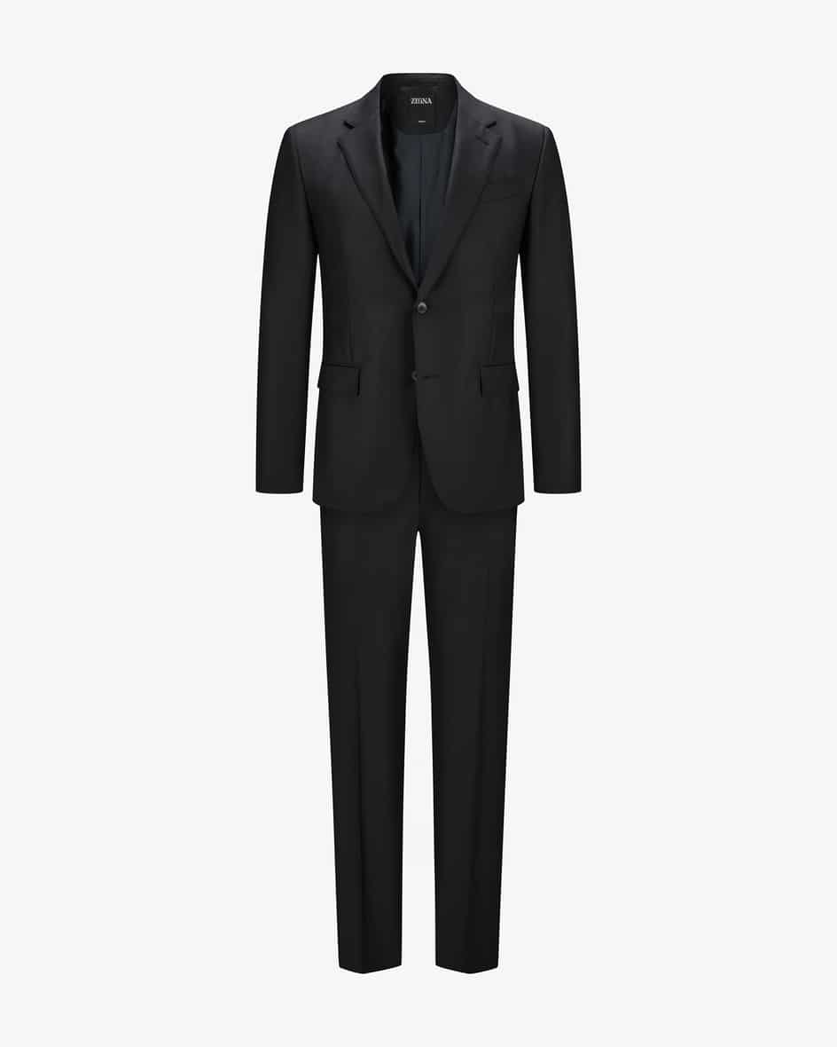 Bild 1 für Trofeo Sartorial Anzug 106