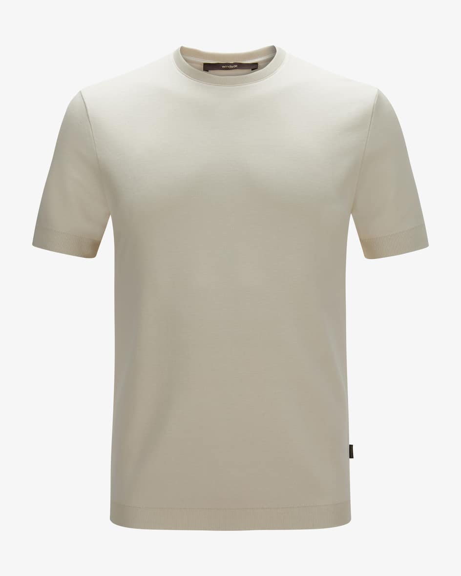 Bild 1 für T-Shirt Floro XXL