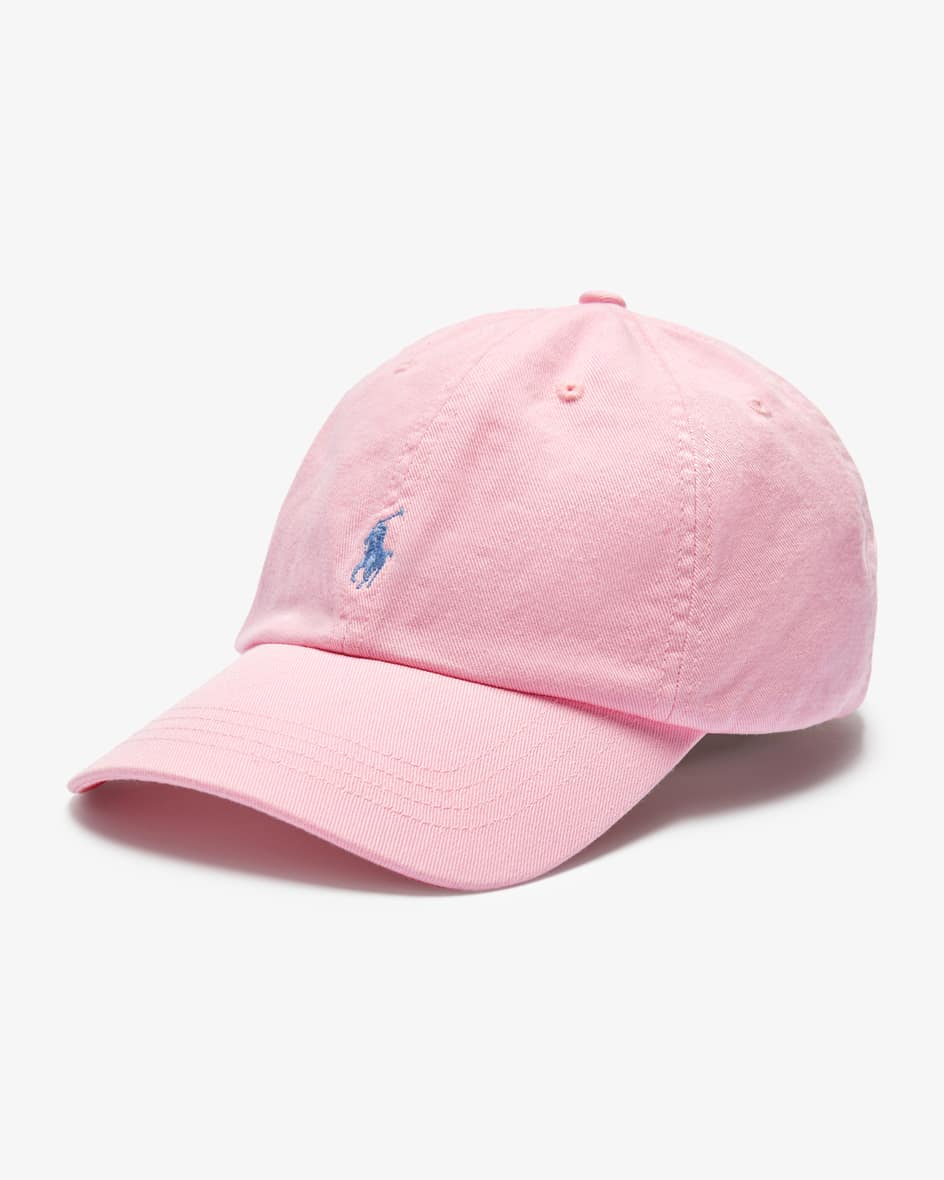 Image 1 for Cap  