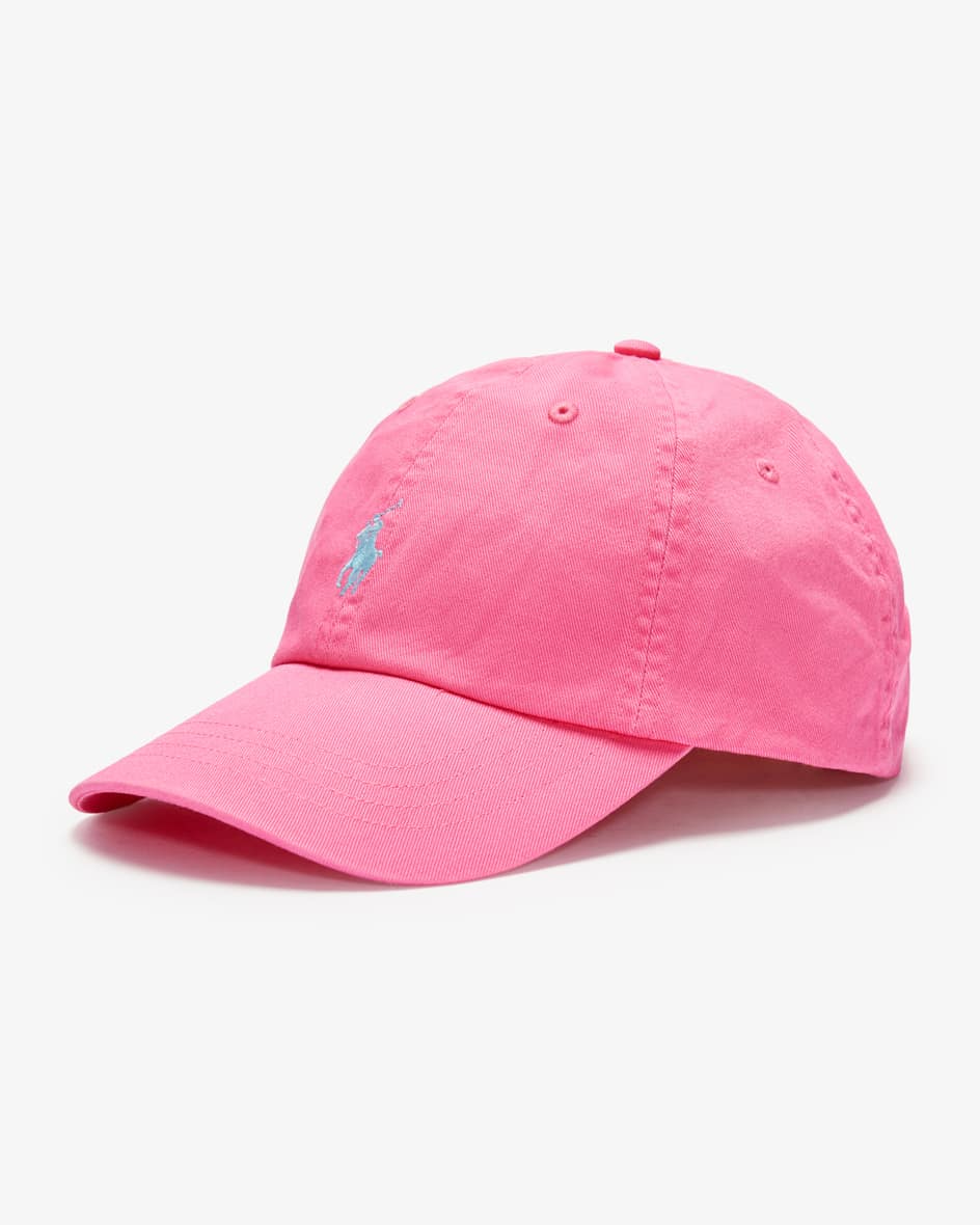 Image 1 for Cap 