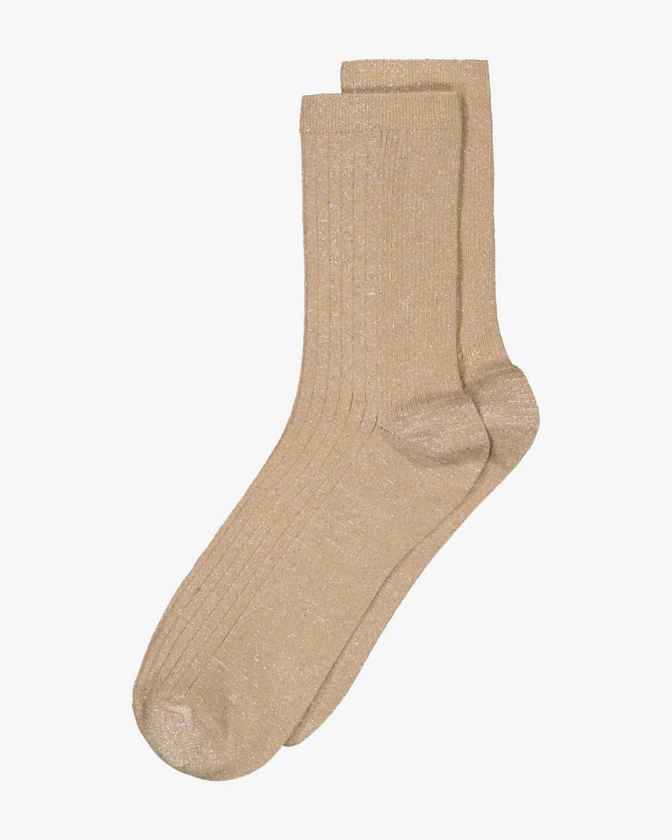 Image 1 for Classic stockings 