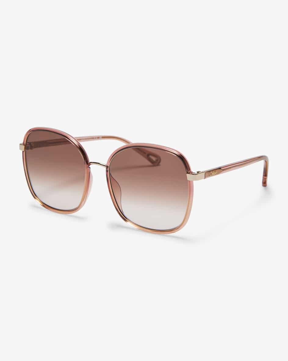 Bild 1 für Sonnenbrille   Unisize