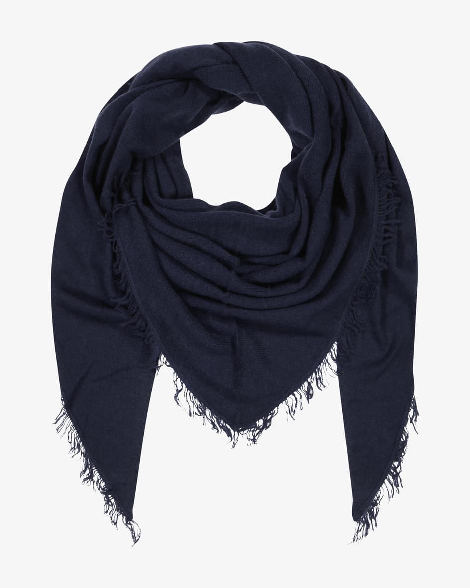 Bild 1 für Cashmere-Tuch 