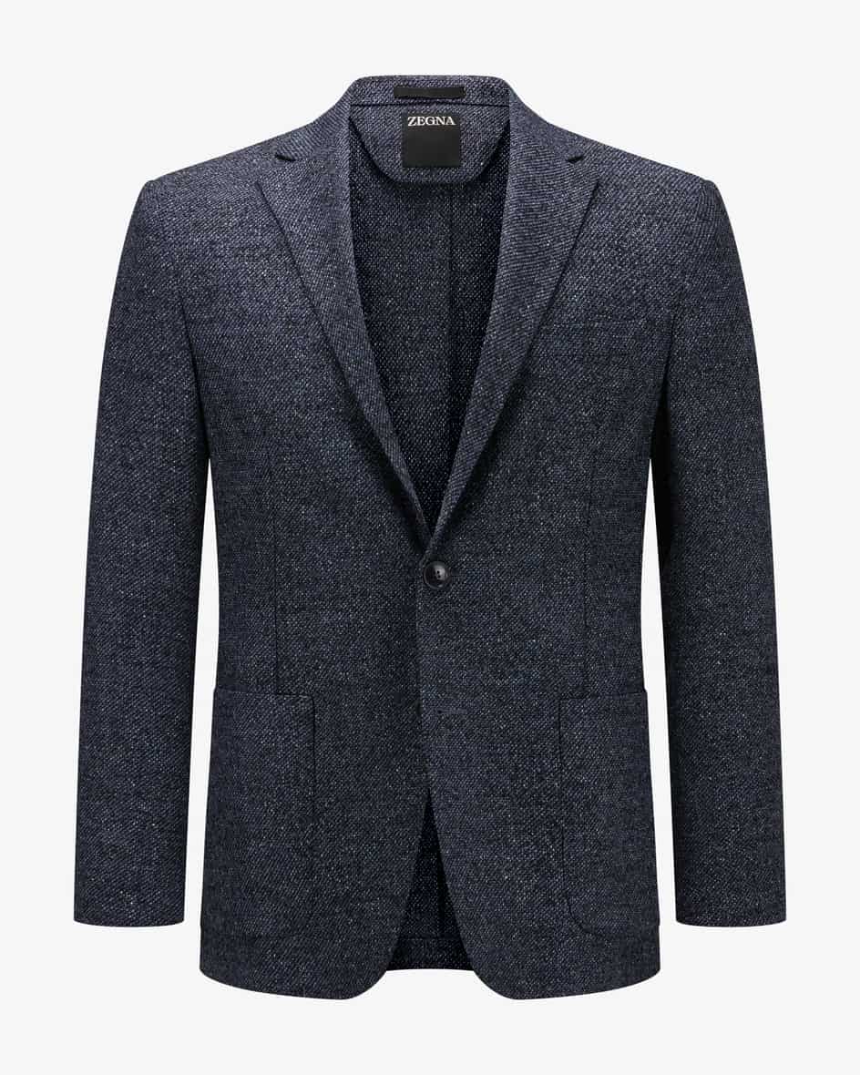 Zegna Jacket | LODENFREY