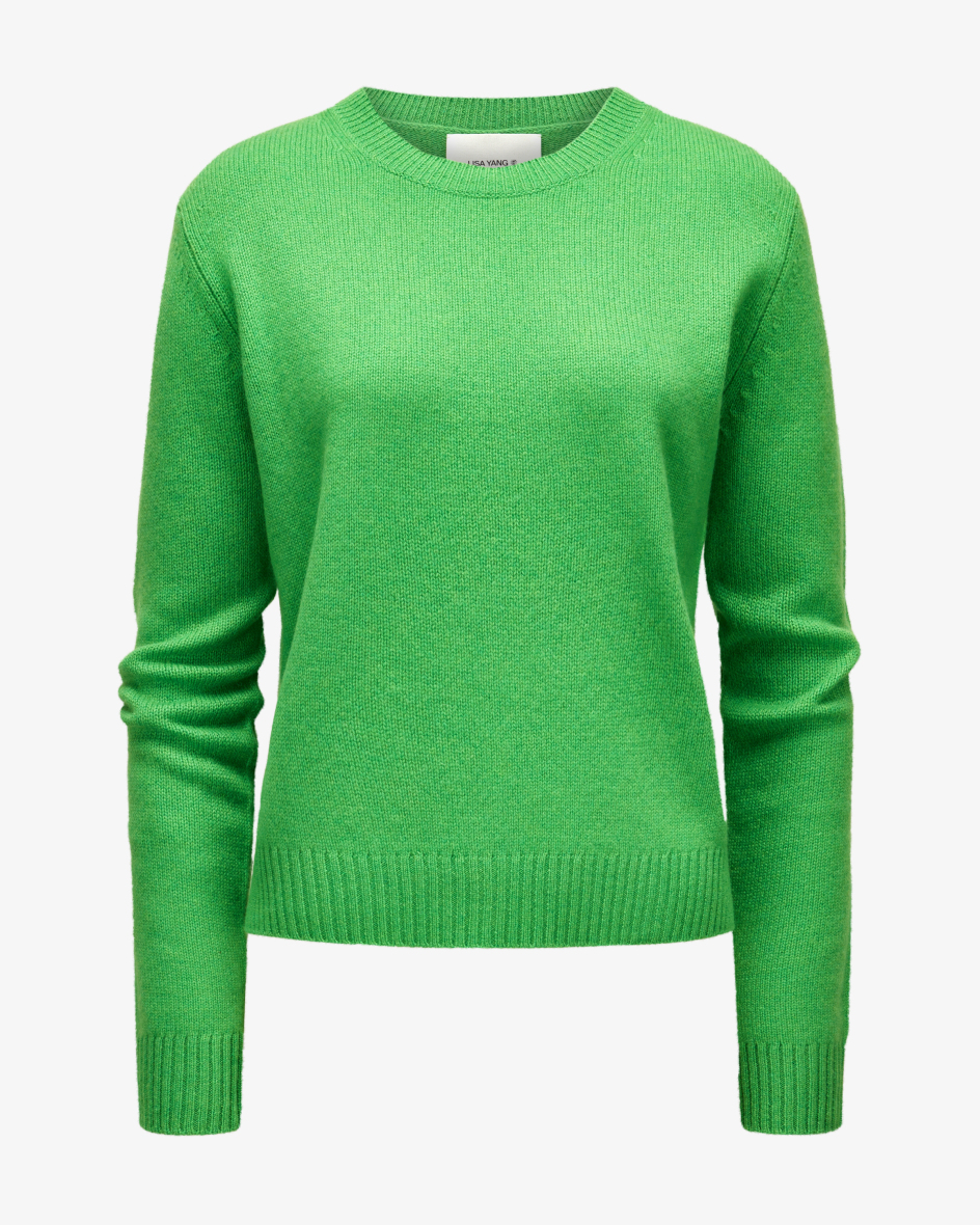 Bild 1 für Pullover Mable aus Cashmere XS