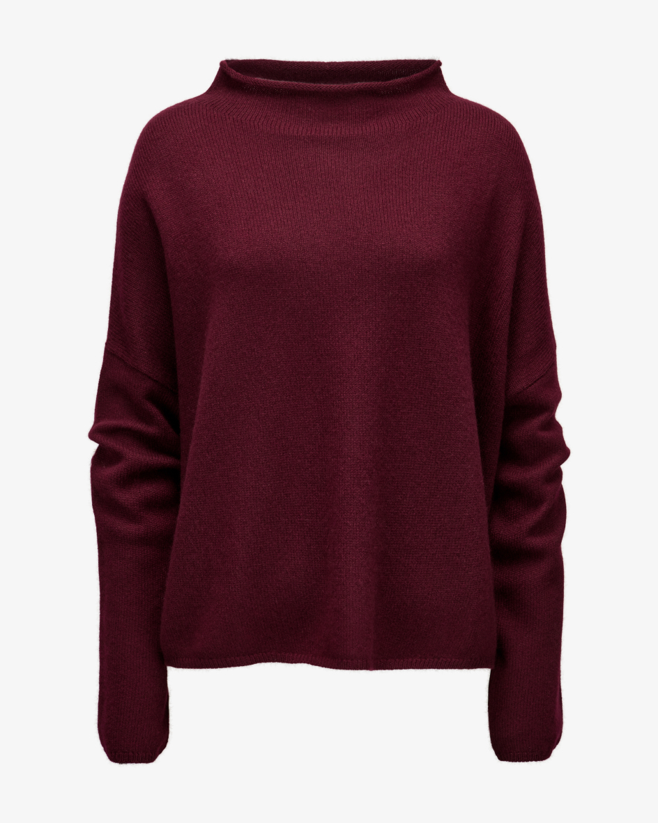 Bild 1 für Pullover Sandy aus Cashmere XS