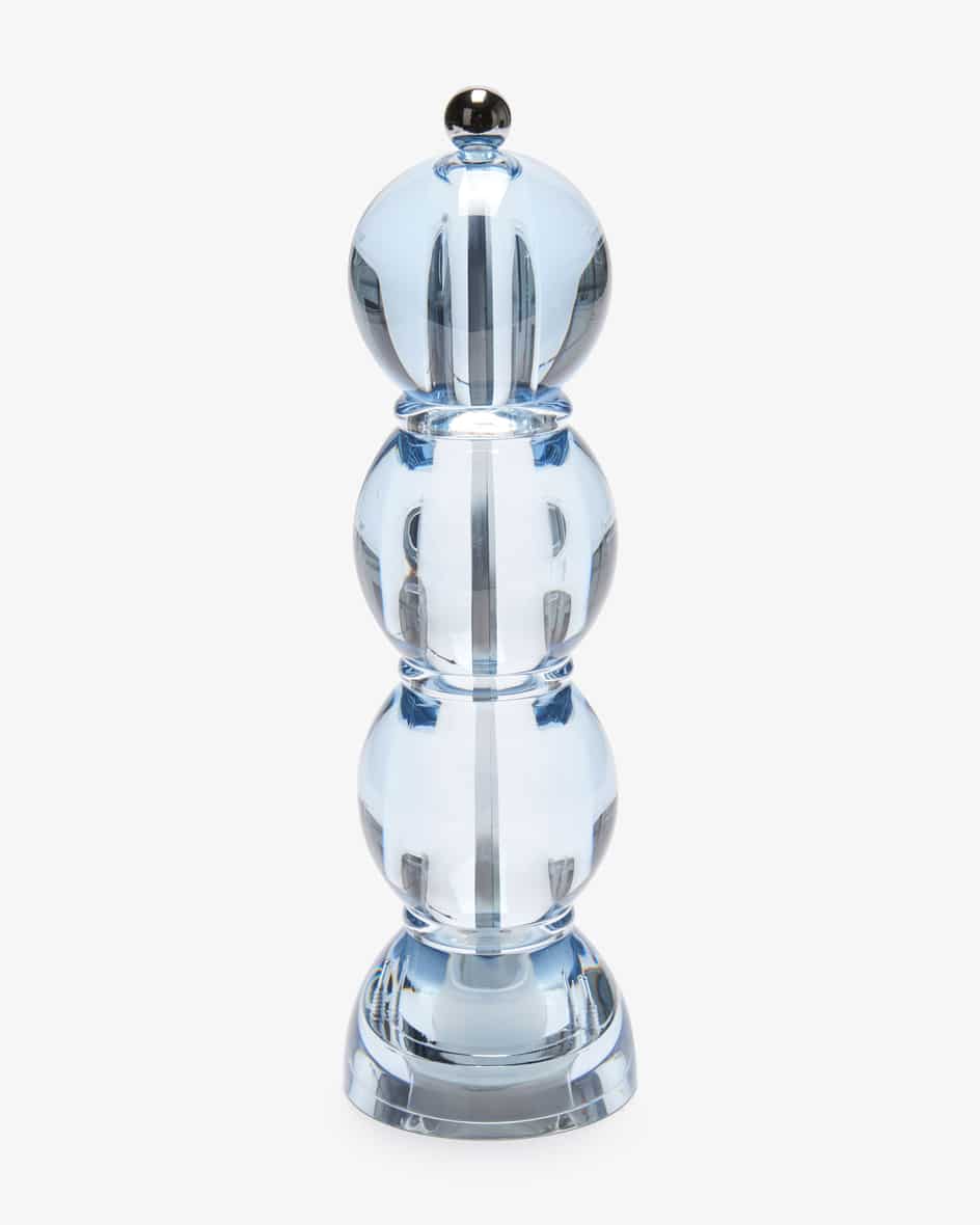 Bild 1 für Salz- und Pfeffermühle Bobbin Unisize