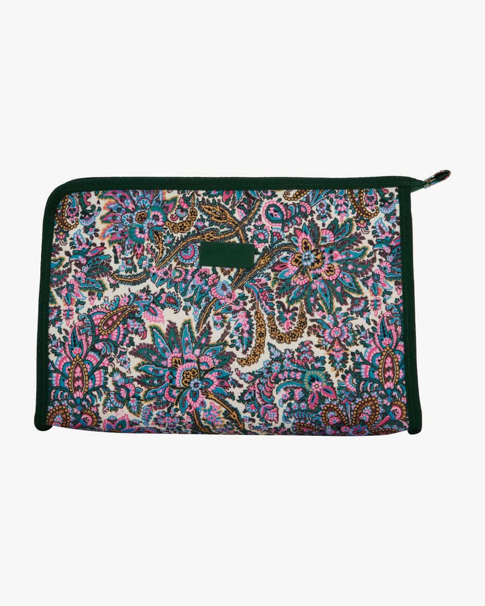 Bild 1 für Kulturtasche Unisize