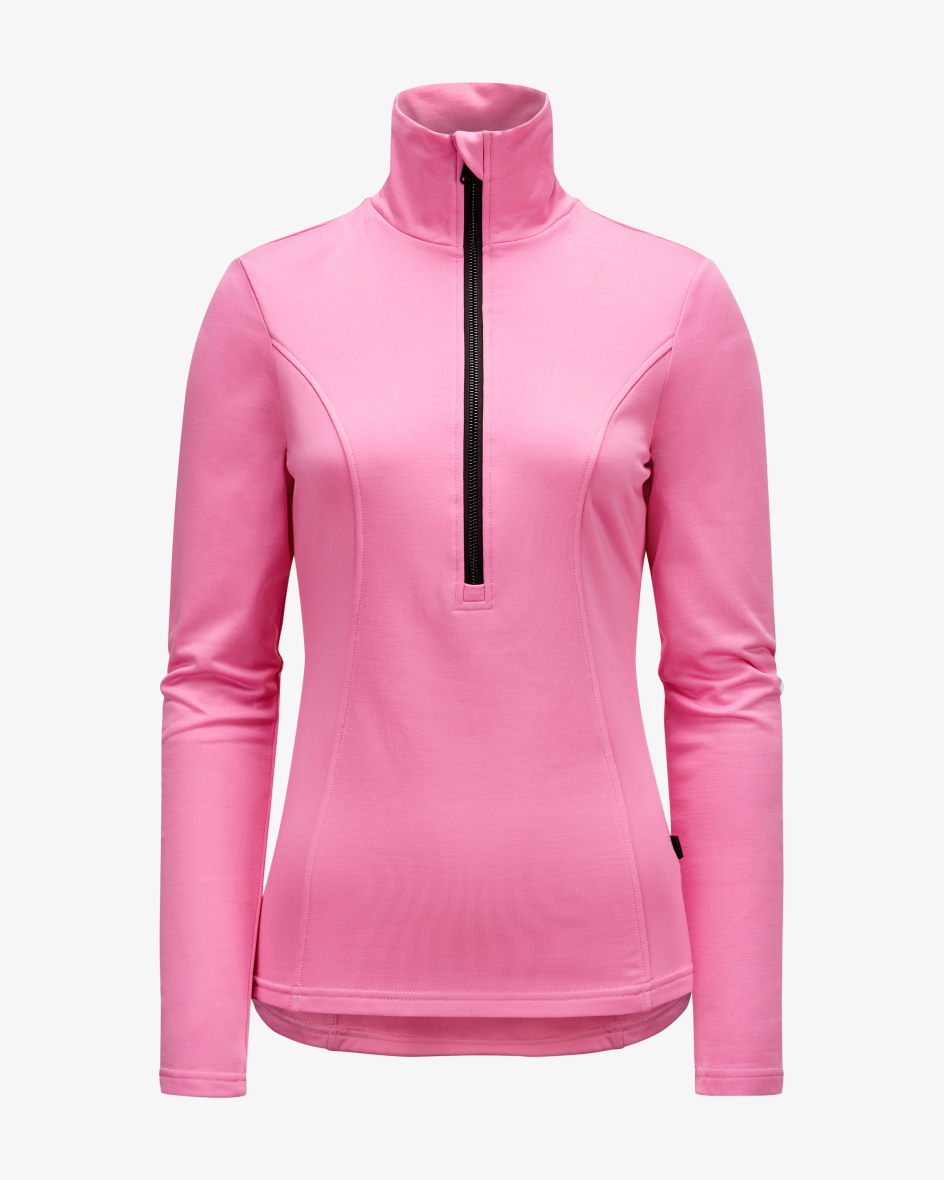 Bild 1 für Longsleeve Serena L