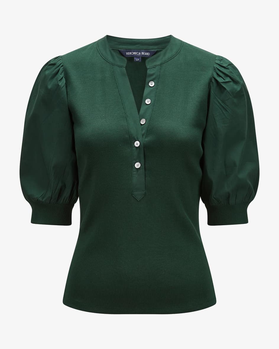 Bild 1 für Coralee T-Shirt  M